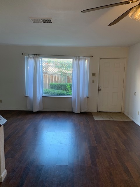 Building Photo - 3928 Bancroft St Unit 4 Rental