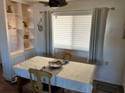 Photo - 3369 Punta Alta Unit B