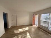 Photo - 940 S Venice Blvd Unit 8