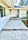 Photo - 5055 Ludgate Dr House