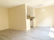 Photo - 3648 Westwood Blvd Apartment Unit 1