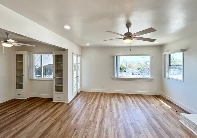 Photo - 333 15th St Apartment Unit 333