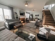 Photo - 4220 1st St Townhome