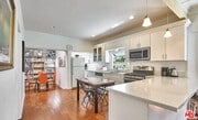 Photo - 116 S Alexandria Ave