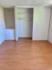 Photo - 3146 Rowena Ave