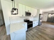 Photo - Charming 3BR Home with Private Patio & Spacious Yards in San Diego