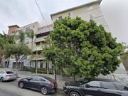 Photo - 950 S Harvard Blvd Apartment