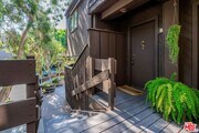 Photo - 906 Kings Rd Townhome