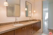 Photo - 10520 Wilshire Blvd Unit 1004