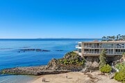 Photo - 631 Cliff Dr