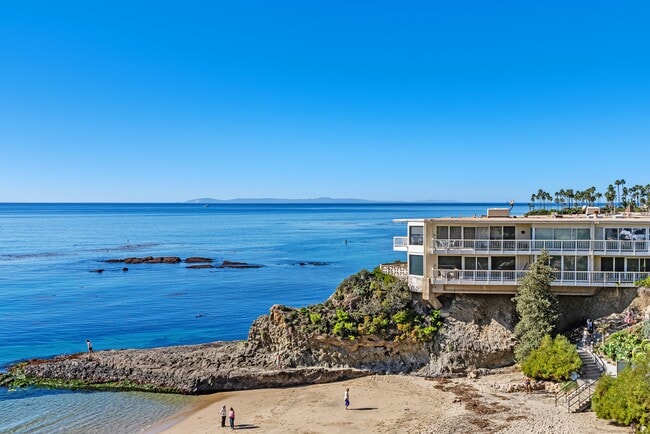 Photo - 631 Cliff Dr
