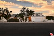 Photo - 3635 Fawndale Pl