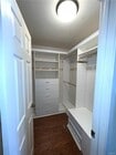 Photo - 21200 Lighthill Dr House