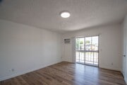 Photo - 13846 Sherman Way Unit 201