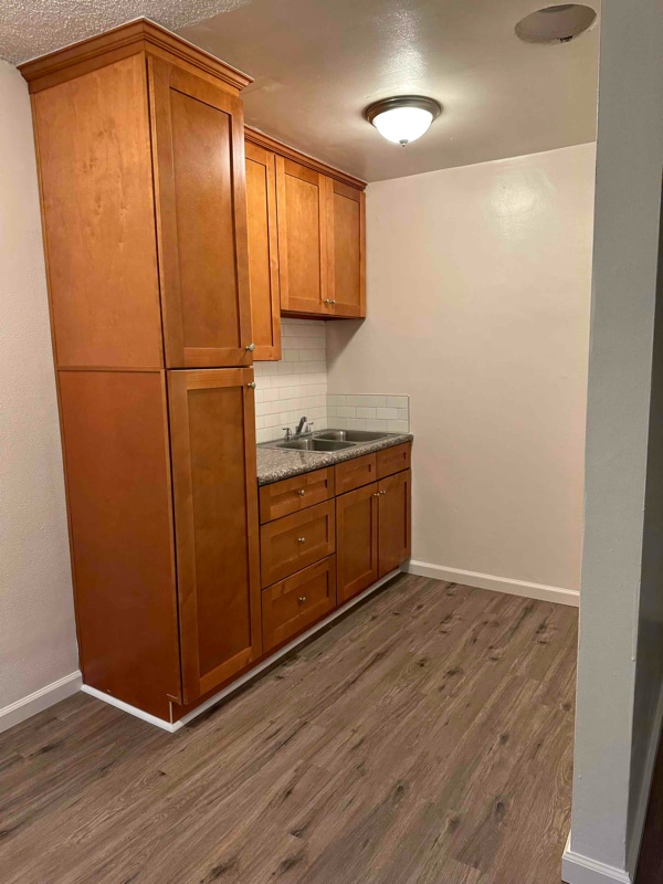 Photo - 11914 Downey Ave Apartment Unit H