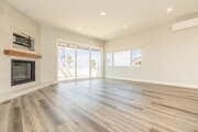 Photo - Beautiful 3Bed/2.5Bath  Oceanview Home in ...