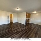 Photo - 14448 Amar Rd Unit ama48p