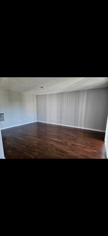 Photo - 28151 Highridge Rd