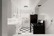 Photo - STUDIO 1 BATH IN Los Angeles !! Apartments
