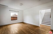 Photo - 1022 N Marengo Ave