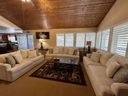 Photo - COMING SOON! Gorgeous 3 Bed / 2.5 Bath Cabin-Style Home – Showings Begin 8/7/26!