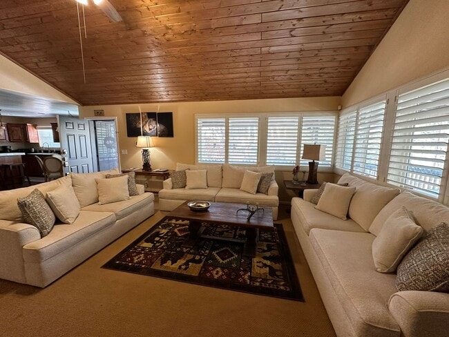 Photo - COMING SOON! Gorgeous 3 Bed / 2.5 Bath Cabin-Style Home – Showings Begin 8/7/26!