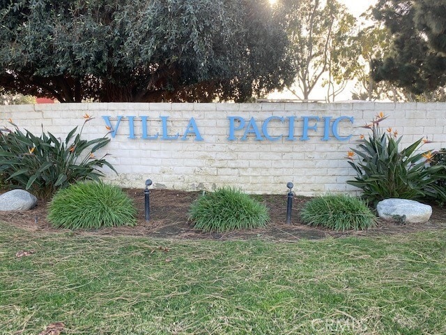 Building Photo - 9815 Verde Mar Dr