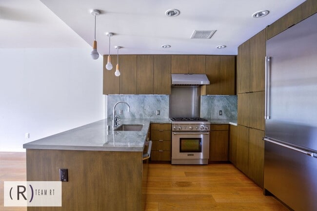 Photo - Oceanview Luxurious Chic Condo for High Quality Lifestyle Unit 210