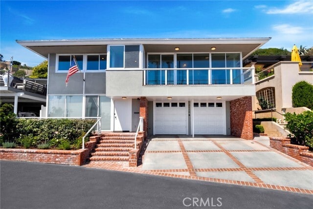Photo - 3116 Breakers Dr Townhome