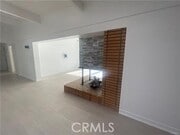 Photo - 7915 Bothwell Rd