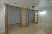 Photo - 1348 N Orange Dr