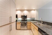 Photo - 2253 Martin Condo Unit 208
