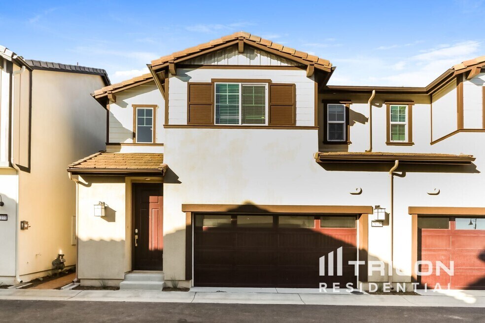 3D Tour - 28097 Cookhouse Ln