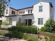 Photo - Four Bedroom Three Bathroom Home in the Ha...