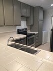 Kitchen - 350 Burchett St