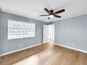 Photo - 5500 Owensmouth Ave Unit 204