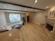 Photo - 5346 Zelzah Ave Townhome