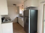 Kitchen - 113 S Irena Ave