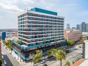 Photo - 660S S Coronado St Unit 1202