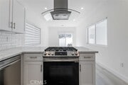 Photo - 1300 Dorothy Dr Unit C