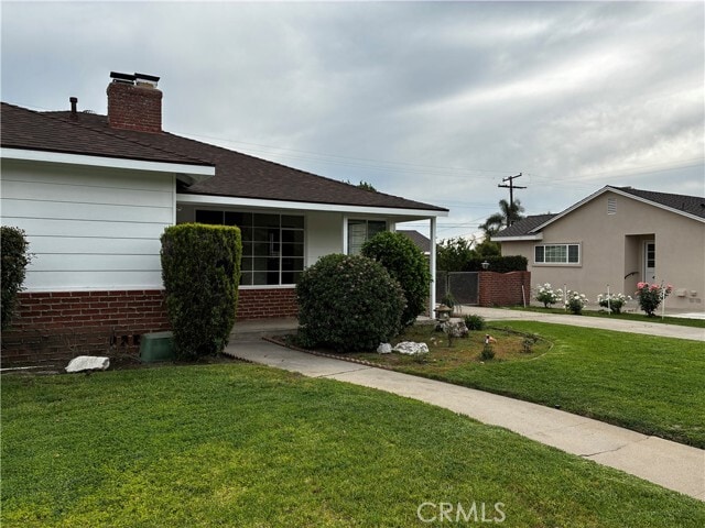 Photo - 1520 Melody Ln