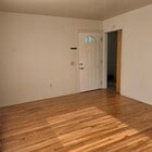 Photo - 1844 1/2 S Chapel Ave