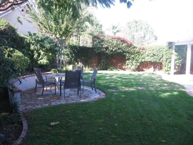 Photo - Single-Level Home in Ridgeview at Ocean Hills