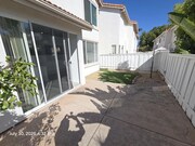 Photo - 11673 Compass Point Dr N Unit 11673 Compass Point Dr N,  3