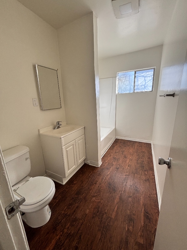 Photo - 950 S Gilbuck Dr Unit D