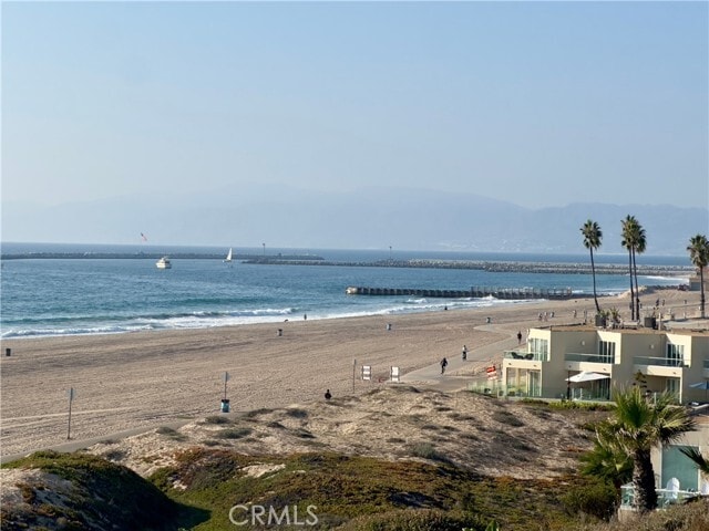 Building Photo - 7301 Vista Del Mar Unit 102B