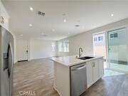 Photo - 16067 Olivas Ln House