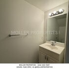 Photo - 13303 Waco St