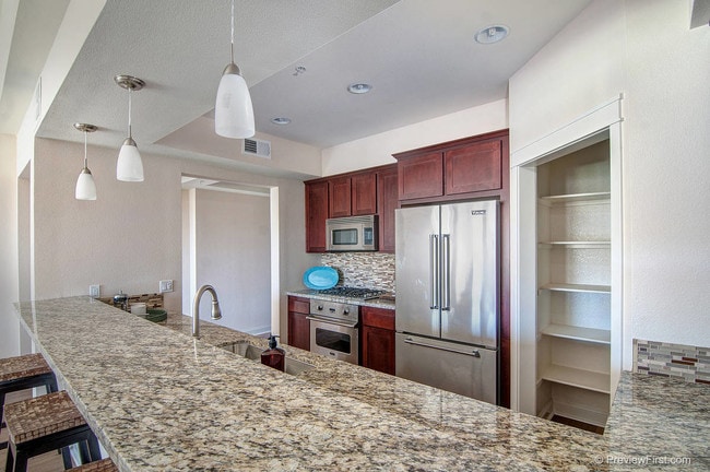 Photo - Vista La Costa