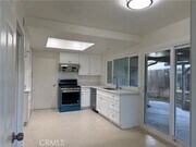 Photo - 17009 Pepper Brook Way